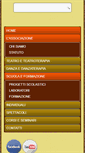 Mobile Screenshot of clack.it
